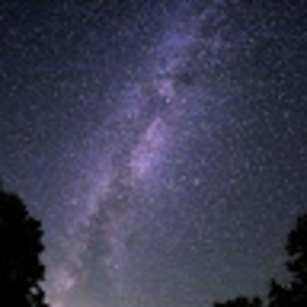 Meet your Posher, Jen